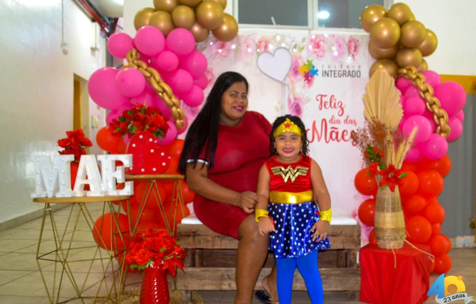 Dia-das-Mães-Colégio-Integrado-2023 (234)