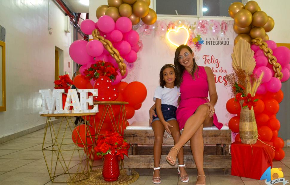 Dia-das-Mães-Colégio-Integrado-2023 (238)