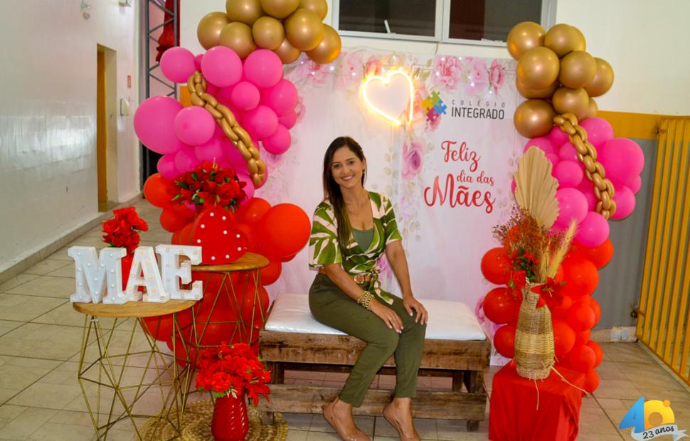 Dia-das-Mães-Colégio-Integrado-2023 (246)