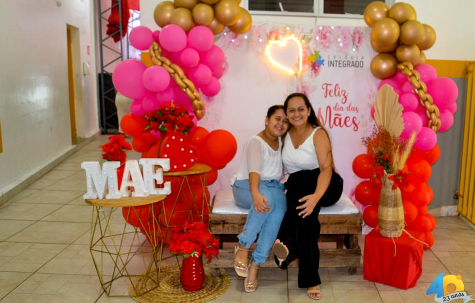 Dia-das-Mães-Colégio-Integrado-2023 (247)