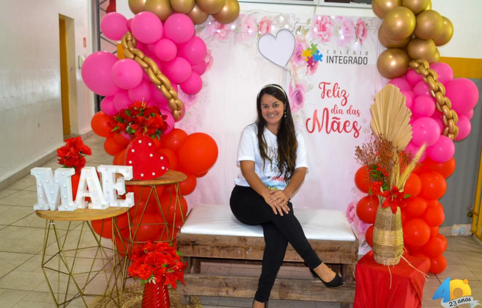 Dia-das-Mães-Colégio-Integrado-2023 (252)