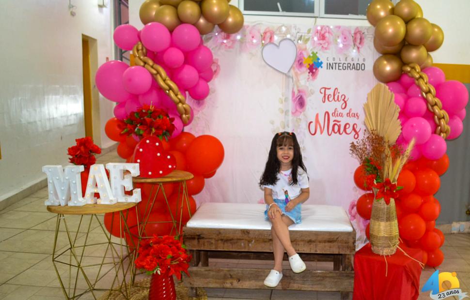 Dia-das-Mães-Colégio-Integrado-2023 (253)