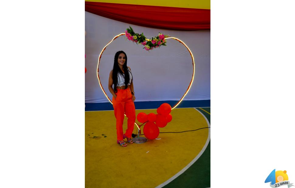 Dia-das-Mães-Colégio-Integrado-2023 (255)