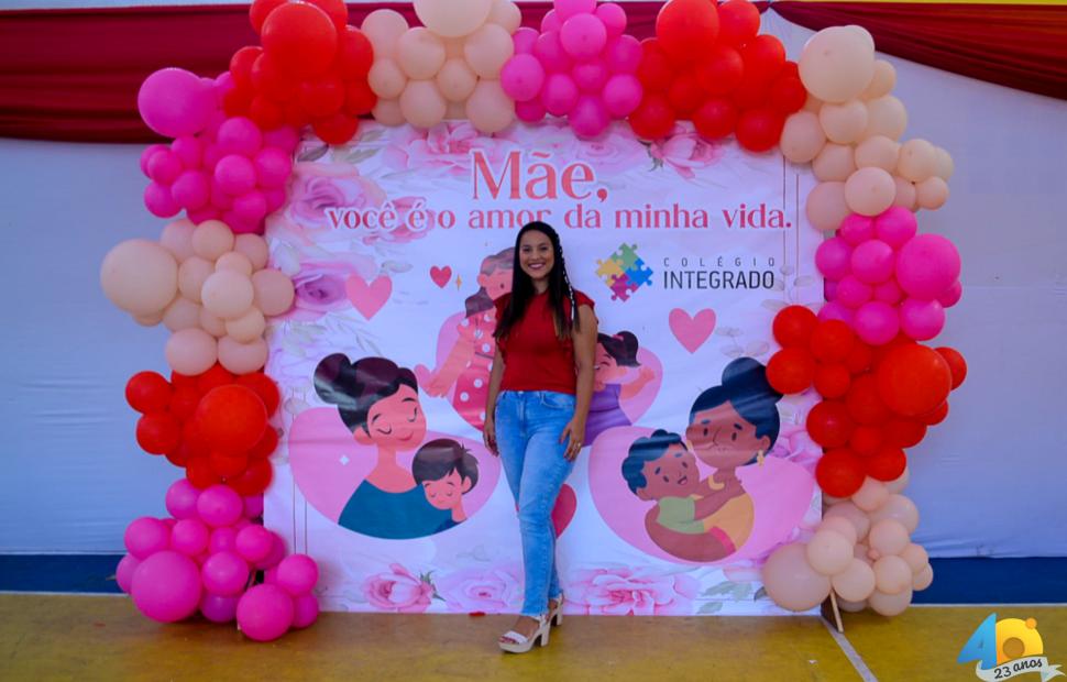 Dia-das-Mães-Colégio-Integrado-2023 (256)