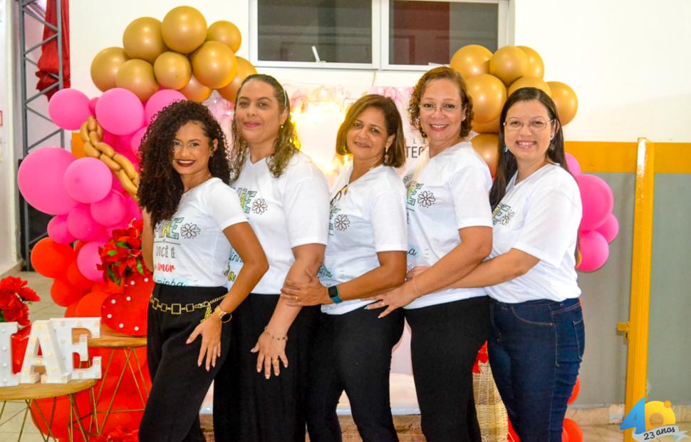 Dia-das-Mães-Colégio-Integrado-2023 (26)