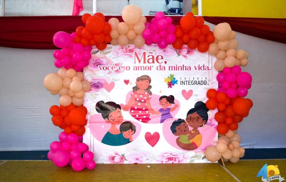 Dia-das-Mães-Colégio-Integrado-2023 (260)