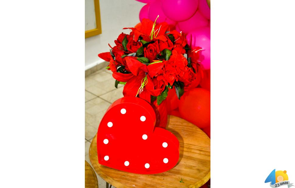 Dia-das-Mães-Colégio-Integrado-2023 (262)