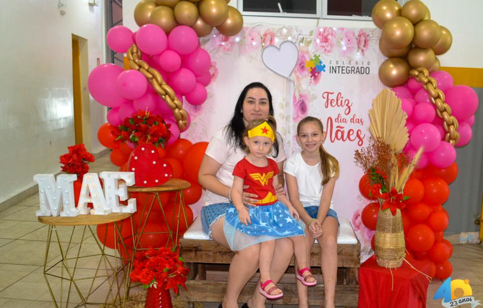 Dia-das-Mães-Colégio-Integrado-2023 (264)
