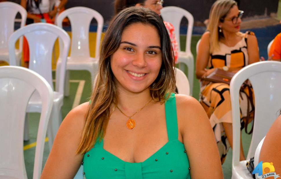 Dia-das-Mães-Colégio-Integrado-2023 (267)