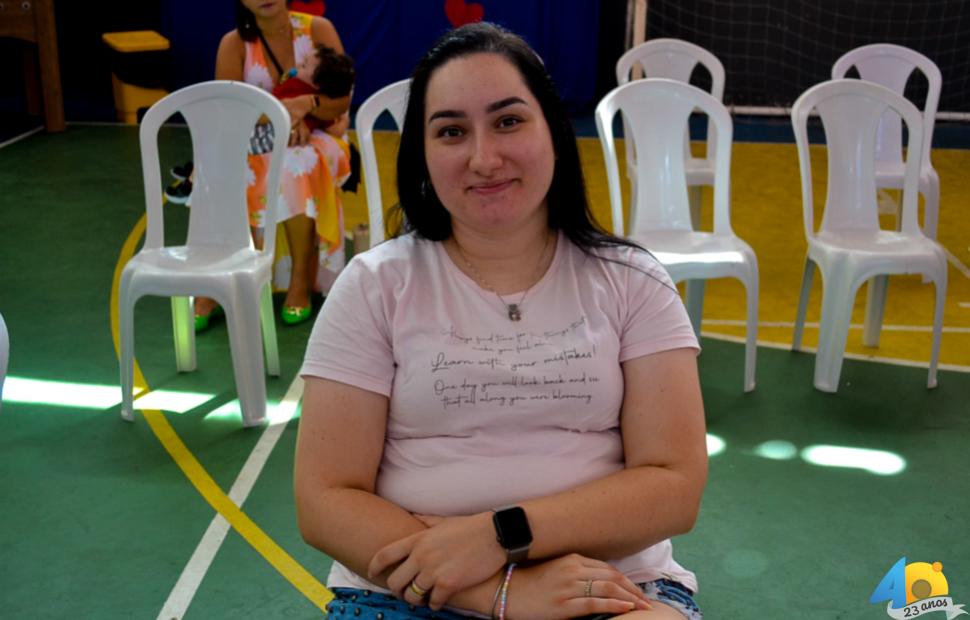 Dia-das-Mães-Colégio-Integrado-2023 (278)