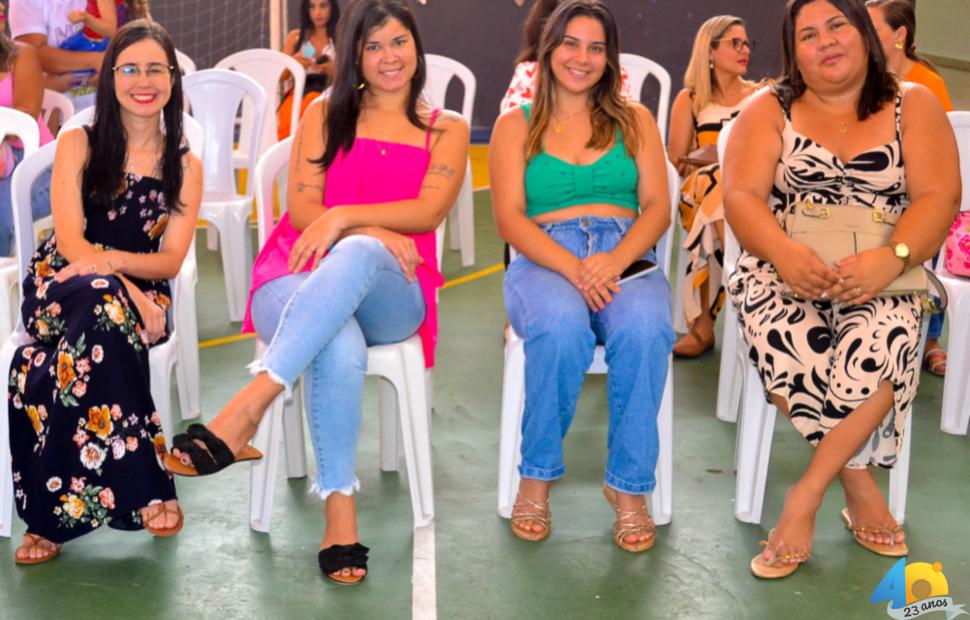 Dia-das-Mães-Colégio-Integrado-2023 (279)