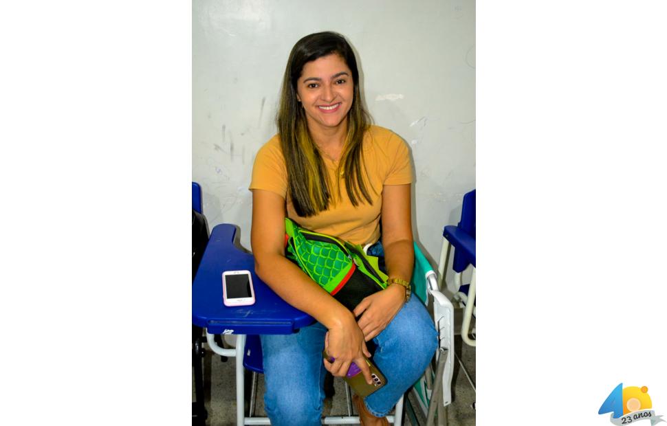 Dia-das-Mães-Colégio-Integrado-2023 (285)