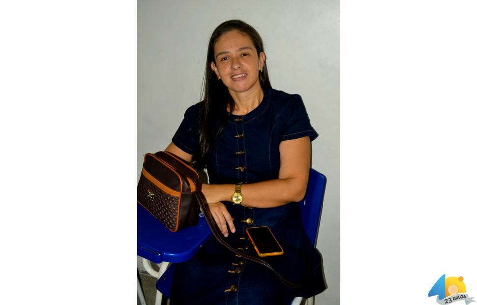 Dia-das-Mães-Colégio-Integrado-2023 (291)