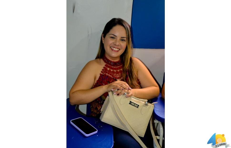 Dia-das-Mães-Colégio-Integrado-2023 (294)