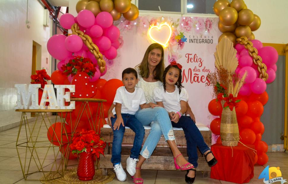 Dia-das-Mães-Colégio-Integrado-2023 (3)
