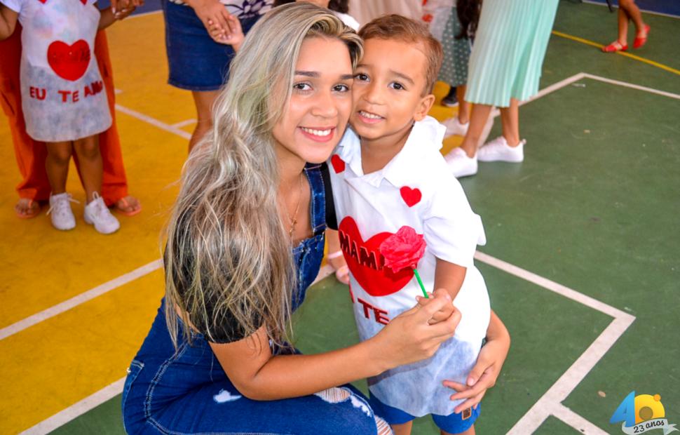 Dia-das-Mães-Colégio-Integrado-2023 (30)
