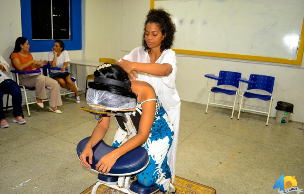 Dia-das-Mães-Colégio-Integrado-2023 (302)