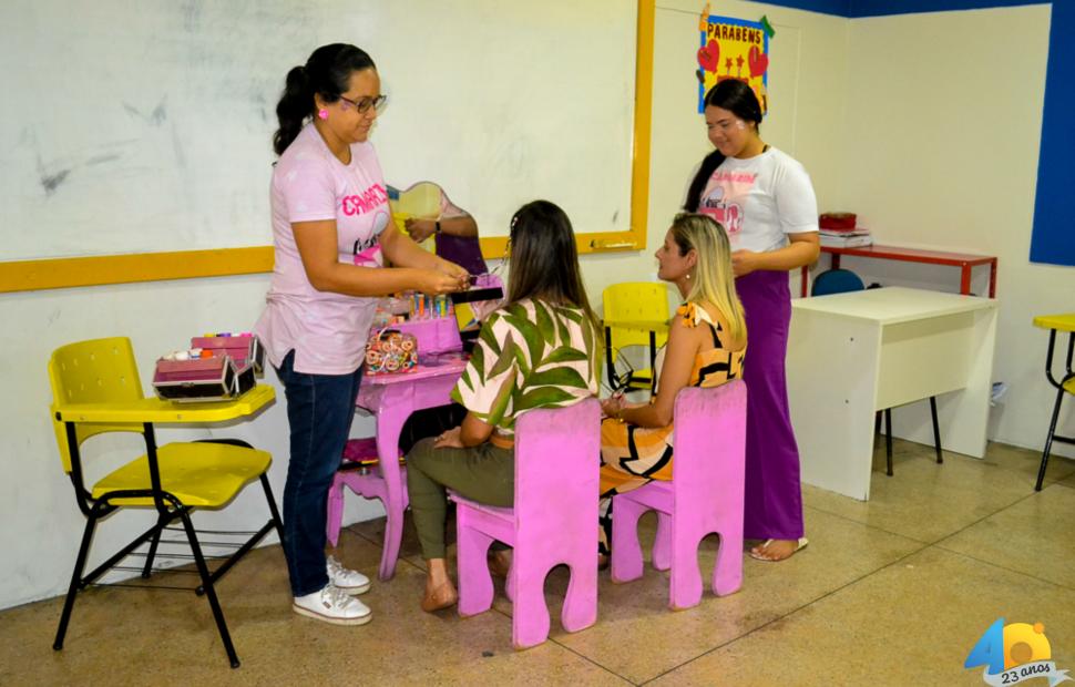 Dia-das-Mães-Colégio-Integrado-2023 (305)