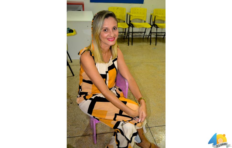 Dia-das-Mães-Colégio-Integrado-2023 (308)