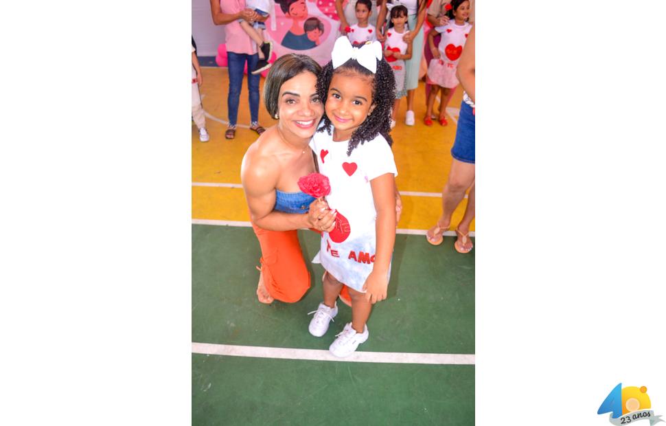 Dia-das-Mães-Colégio-Integrado-2023 (31)