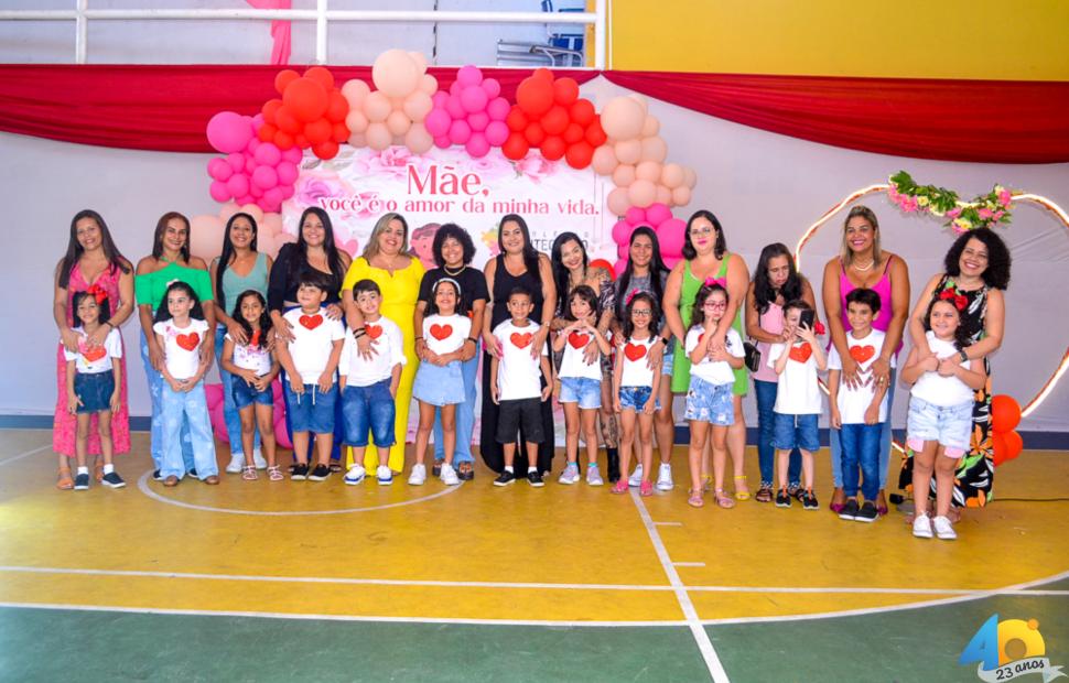 Dia-das-Mães-Colégio-Integrado-2023 (33)