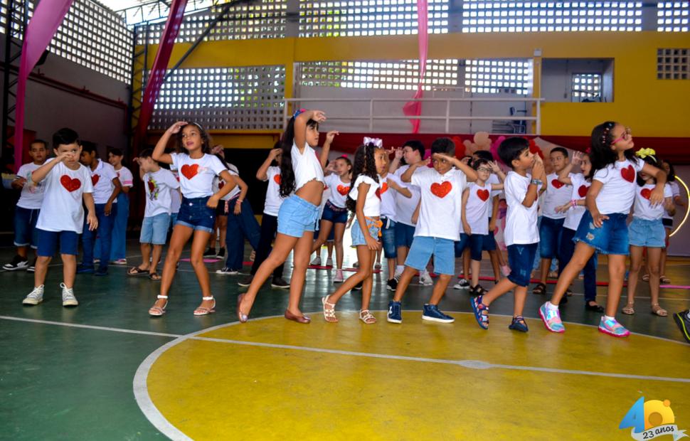 Dia-das-Mães-Colégio-Integrado-2023 (331)