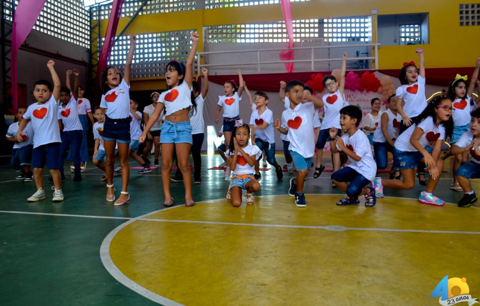 Dia-das-Mães-Colégio-Integrado-2023 (332)