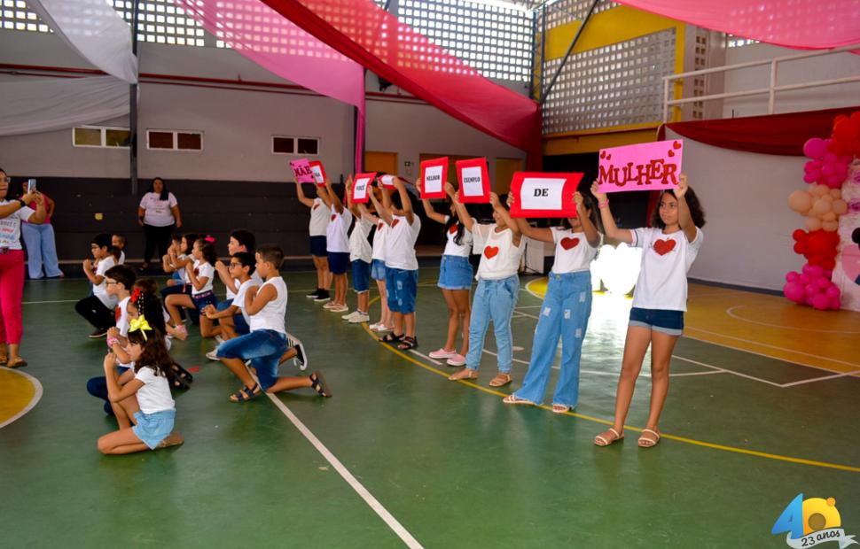 Dia-das-Mães-Colégio-Integrado-2023 (333)