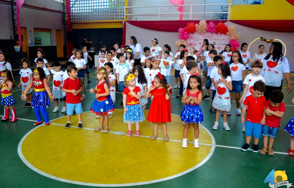 Dia-das-Mães-Colégio-Integrado-2023 (334)
