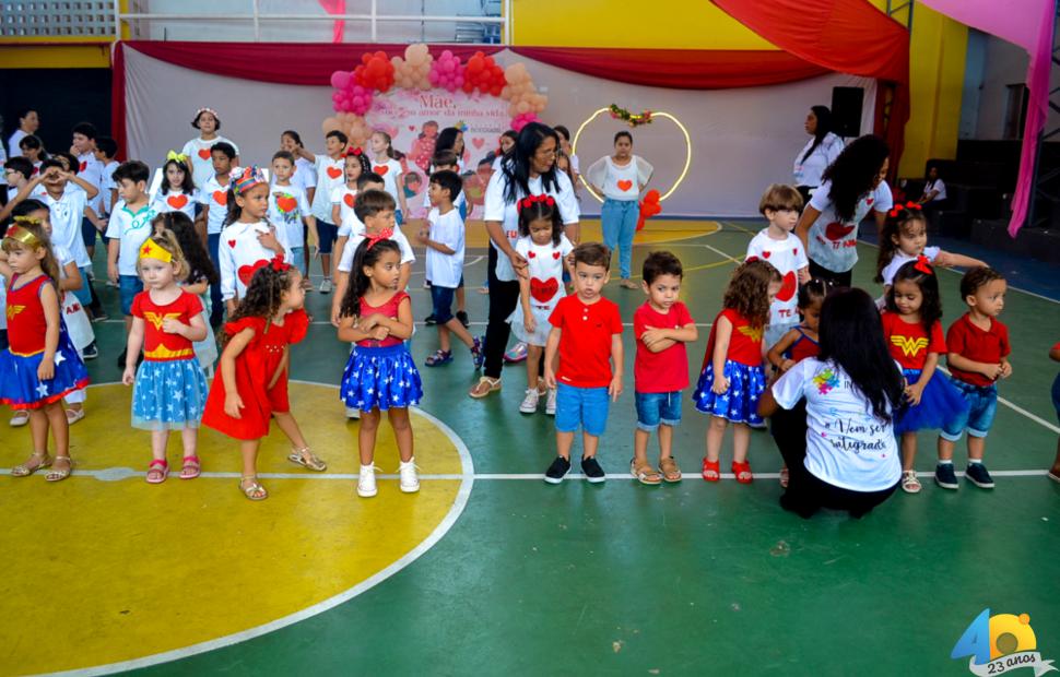 Dia-das-Mães-Colégio-Integrado-2023 (336)