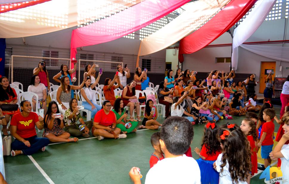 Dia-das-Mães-Colégio-Integrado-2023 (337)