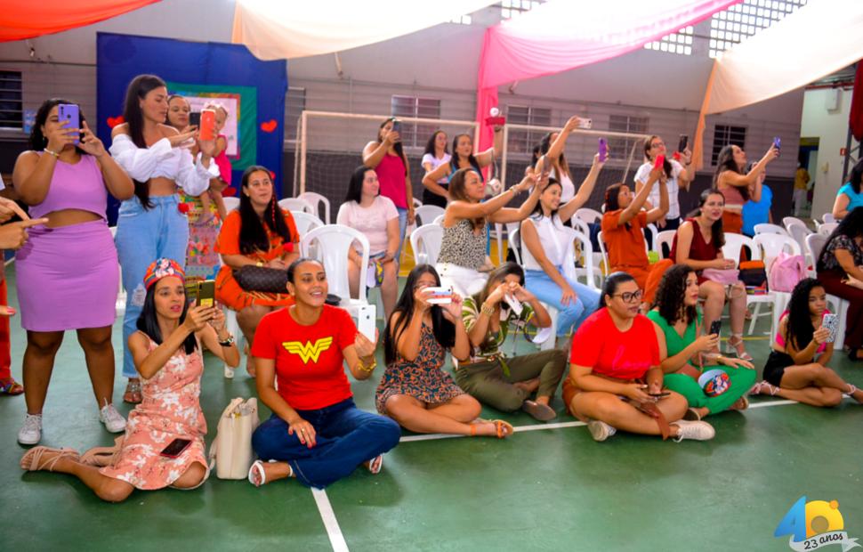Dia-das-Mães-Colégio-Integrado-2023 (338)