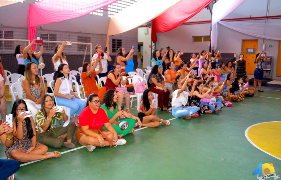 Dia-das-Mães-Colégio-Integrado-2023 (339)