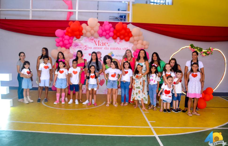 Dia-das-Mães-Colégio-Integrado-2023 (34)