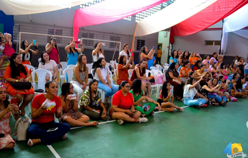 Dia-das-Mães-Colégio-Integrado-2023 (341)