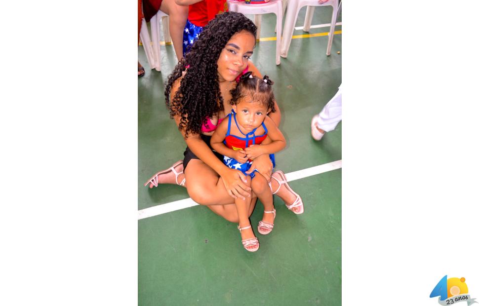 Dia-das-Mães-Colégio-Integrado-2023 (342)