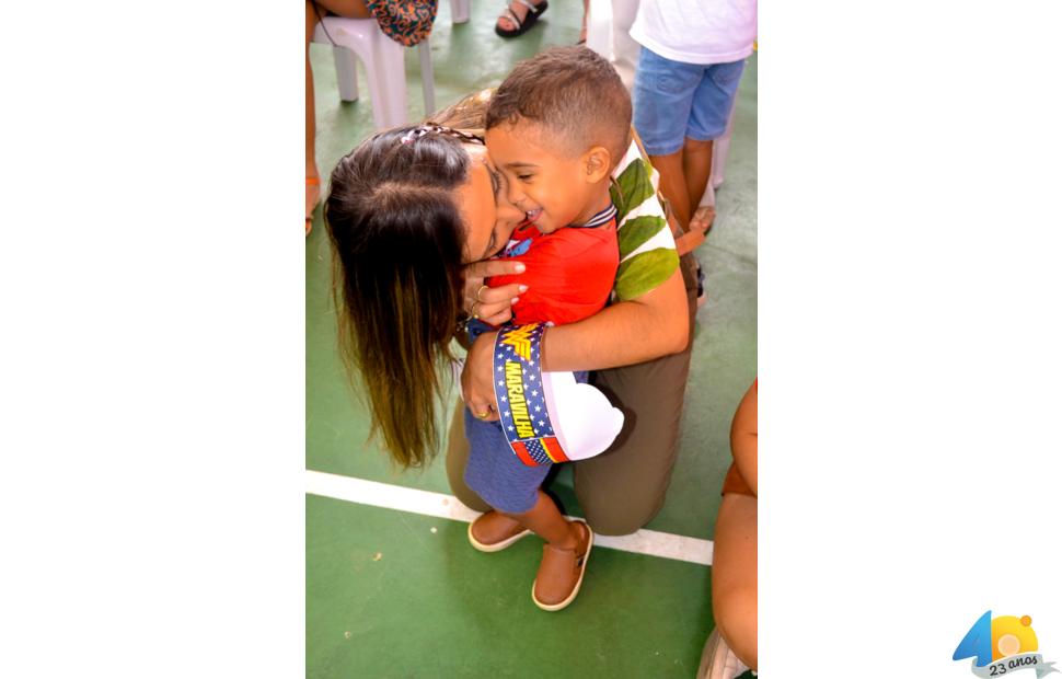 Dia-das-Mães-Colégio-Integrado-2023 (344)