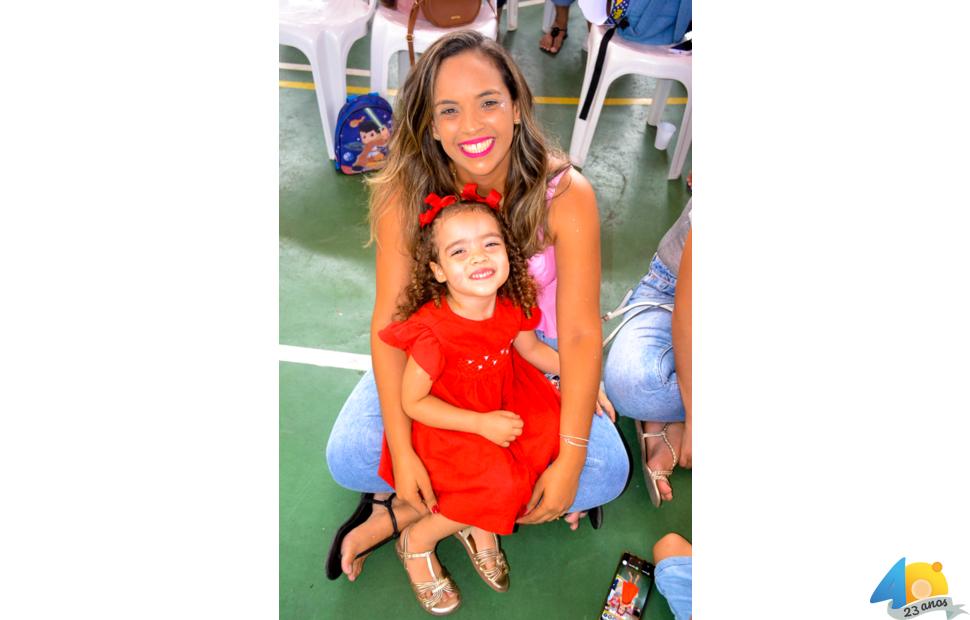 Dia-das-Mães-Colégio-Integrado-2023 (347)