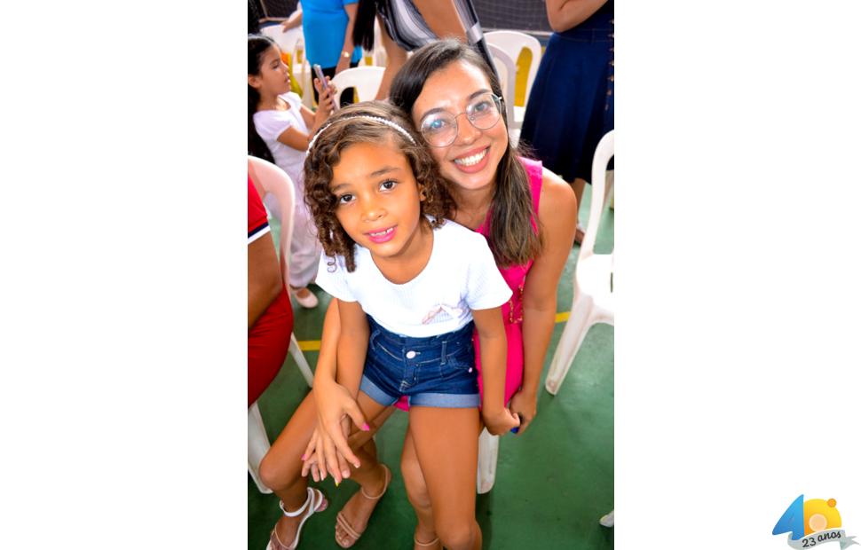 Dia-das-Mães-Colégio-Integrado-2023 (348)