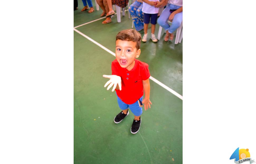 Dia-das-Mães-Colégio-Integrado-2023 (349)