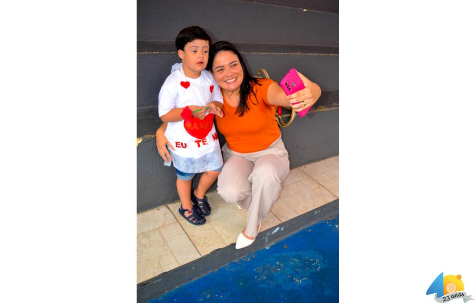 Dia-das-Mães-Colégio-Integrado-2023 (351)