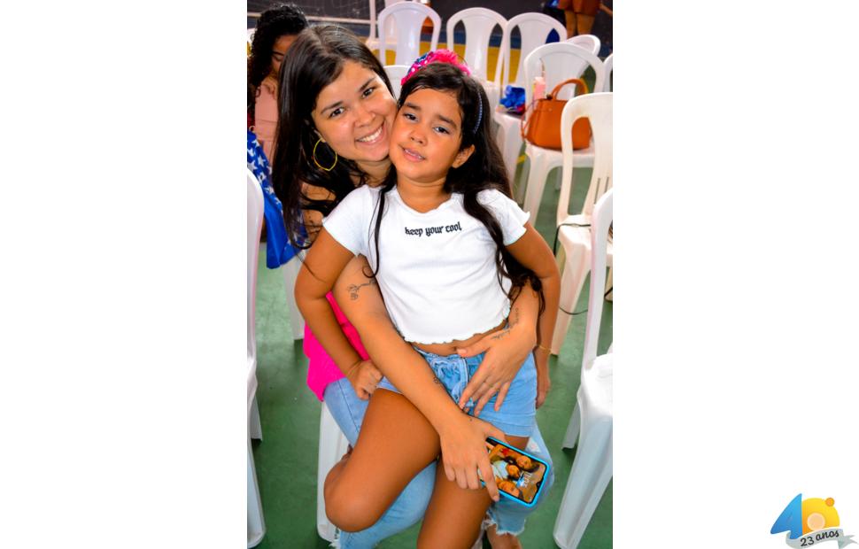 Dia-das-Mães-Colégio-Integrado-2023 (352)