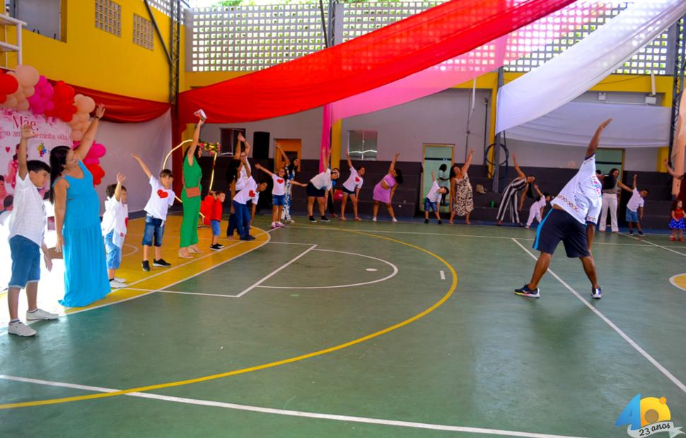 Dia-das-Mães-Colégio-Integrado-2023 (355)