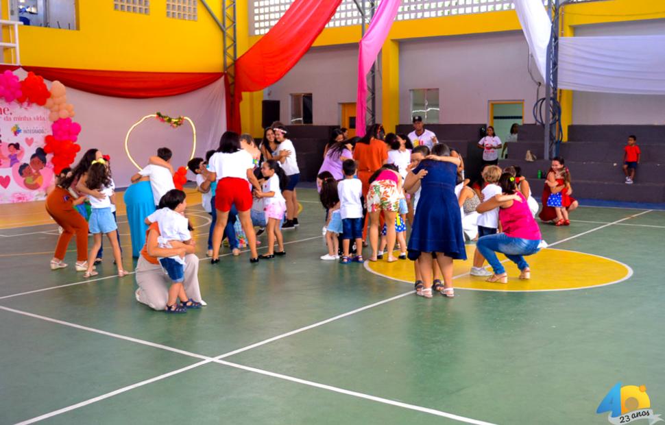 Dia-das-Mães-Colégio-Integrado-2023 (357)