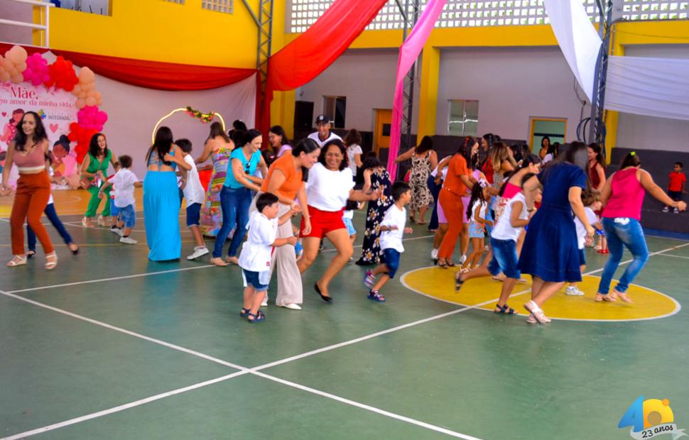 Dia-das-Mães-Colégio-Integrado-2023 (358)