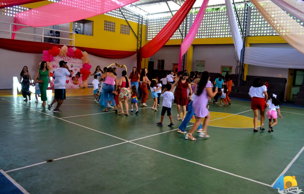 Dia-das-Mães-Colégio-Integrado-2023 (359)