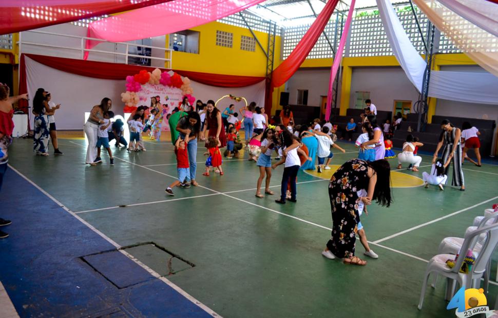 Dia-das-Mães-Colégio-Integrado-2023 (360)