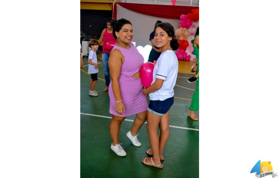 Dia-das-Mães-Colégio-Integrado-2023 (366)