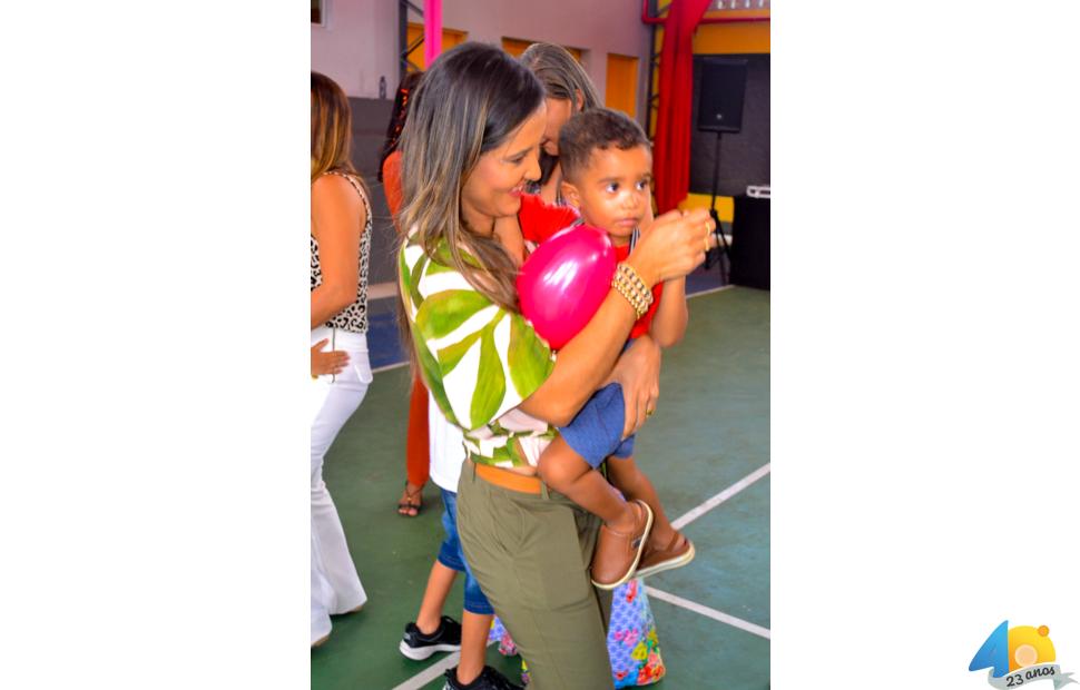 Dia-das-Mães-Colégio-Integrado-2023 (367)