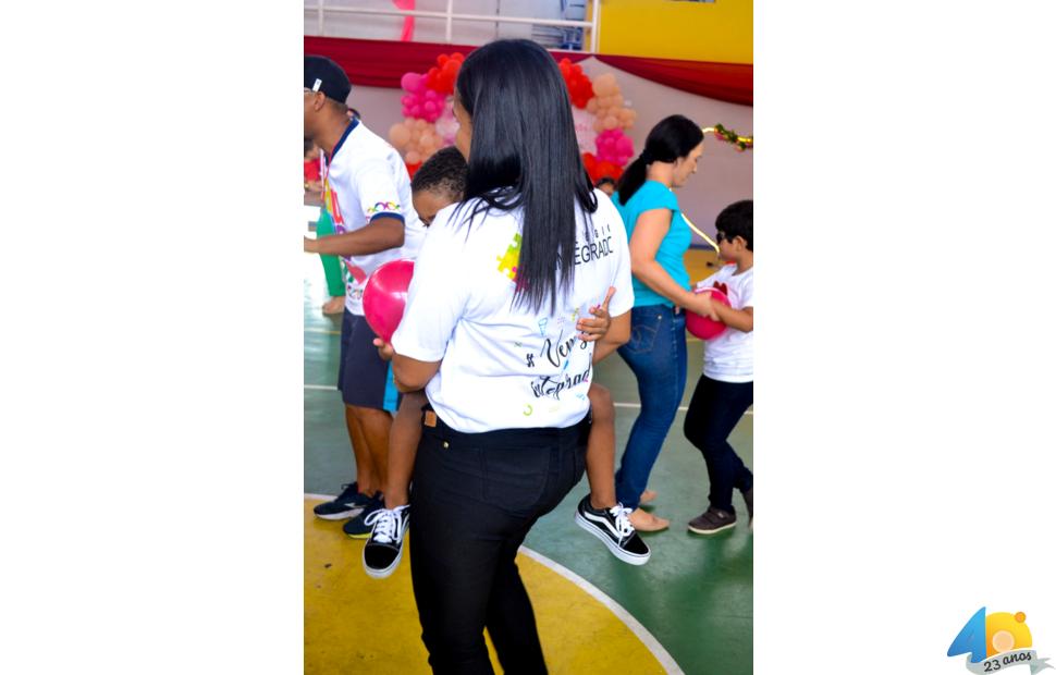 Dia-das-Mães-Colégio-Integrado-2023 (370)
